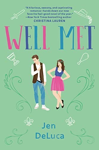 WellMet11042020w.jpg