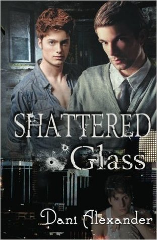 ShatteredGlass17042020w.jpg