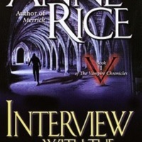 Interview with the Vampire