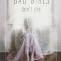 badgirls030120w.jpg