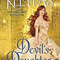 DevilsDaughter11042020w.jpg