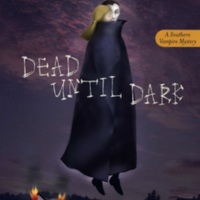 DeadUntilDark10042020w.jpg