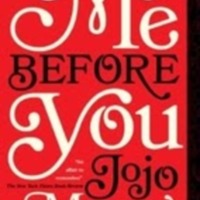 MeBeforeYou09042020w.jpg