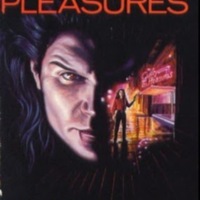 GuiltyPleasures10042020w.jpg