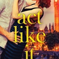 ActLikeIt11042020w.jpg