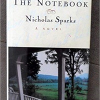 TheNotebook09042020w.jpg