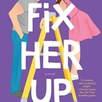 FixHerUp12042020w.jpg