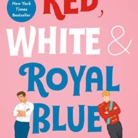 RedWhiteRoyalBlue11042020w.jpg