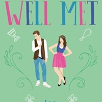 WellMet11042020w.jpg