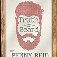 truthbeard03012020m.jpg