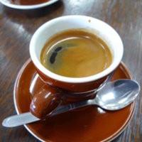 Caffè Americano