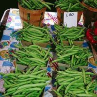 320px-Green-beans.jpg