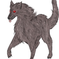 Hellhound