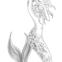 Mermaid