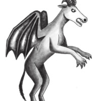 newjerseydevil2.JPG