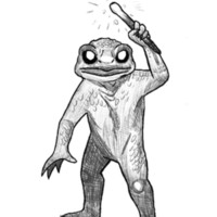 lovelandfrog2.JPG