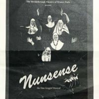 Nunsense_BMDL_019.jpeg