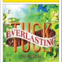 Tuck_Everlasting_BMDL_025.jpg