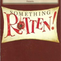 Something_Rotten_BMDL_003.jpg