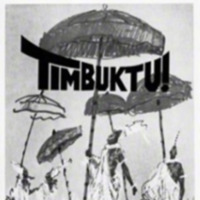 Timbutku!_BMDL_018_W.png