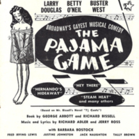 The_Pajama_Game_BMDL_021.jpg