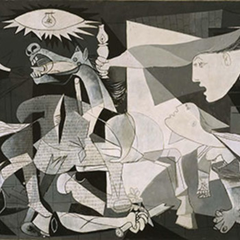 Guernica