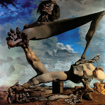 spain_dali_1936_2.jpg