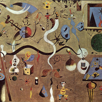 spain_miro_1924-25_2.jpg