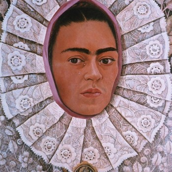 mexico_kahlo_1948_2.jpeg