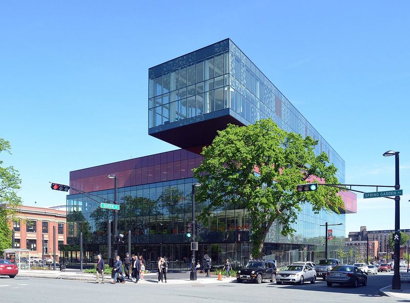 HalifaxCentral_Americas_Exterior_1W.jpg