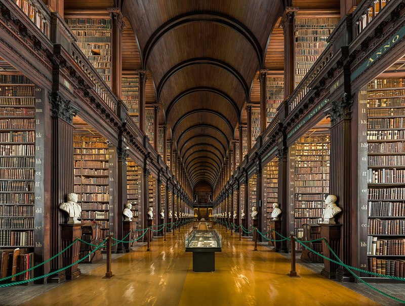 trinitycollege_europe_interior_longroom.jpg