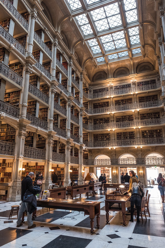 GeorgePeabody_Americas_Interior_1W.jpg