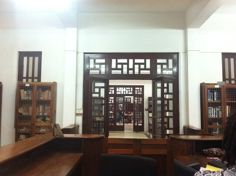 BALME_LIBRARY_AFRICA_INTERIOR_1.jpg