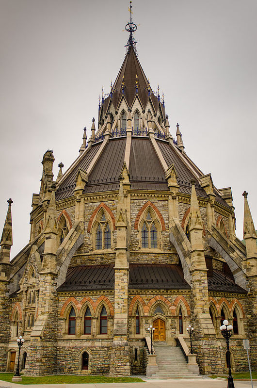 LibraryParliament_Americas_Exterior_1W.jpg