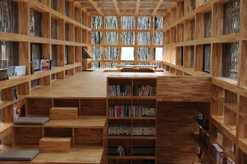 liyuanlibrary_asia_interior_1.jpeg