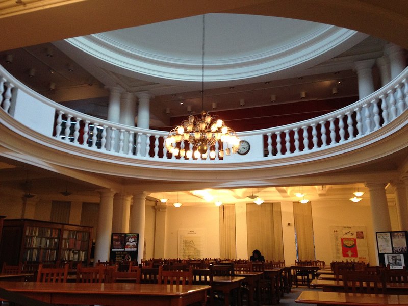 NATIONAL_LIBARY_INTERIOR_1.JPG