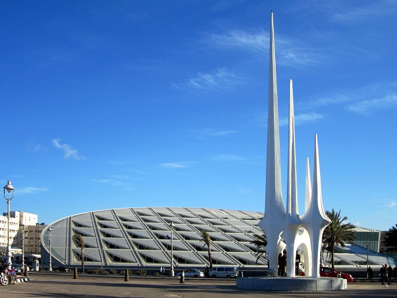 bibliotheca_alexandrina_africa_exterior_1.jpg