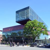 HalifaxCentral_Americas_Exterior_1W.jpg