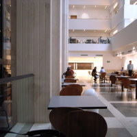 BritishLibrary_Europe_Interior_1.jpg