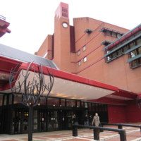 BritishLibrary_Europe_Exterior_1.jpg