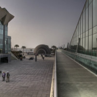 bibliotheca_alexandrina_africa_exterior_3.jpg