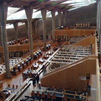 bibliotheca_alexandrina_africa_interior_1.jpg