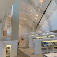 BibliotecaGalicia_Europe_Interior_1.jpg