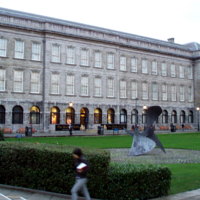 trinitycollege_europe_exterior_2.jpg