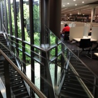 Macquarie University_Oceania_Interior_2_W.jpg