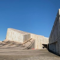 BibliotecaGalicia_Europe_Exterior_2.jpg