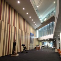 Macquarie University_Oceania_Interior_1_W.jpg