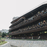 taipeipubliclibrarybeitoubranch_asia_exterior_1.jpg