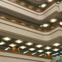 hongkongcentrallibrary_asia_interior_2.jpg