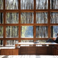 liyuanlibrary_asia_interior_2.jpg